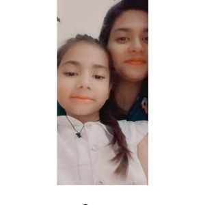 Meet your Posher, Payal